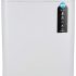 IFB 8 kg Fully-Automatic Front Loading Washing Machine reviews and best price in India