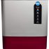 LG 6 kg Inverter Fully-Automatic Front Loading Washing Machine reviews and best price in India