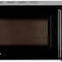 IFB 20 L Convection Microwave Oven reviews and best price in India