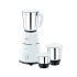 Butterfly Smart 750-Watt Mixer Grinder with 4 Jar reviews and best buy price in India