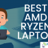Best Laptop Under 40000