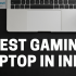 Best Laptop Under 40000