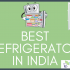 Best Air Purifier in India under 10000