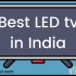Best smart tv under 30000