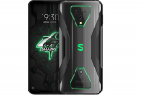 Black Shark 3 Pro will have 90Hz OLEDs and magnetic charging