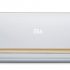 Toshiba 1.5 Ton 4 Star Inverter Split AC reviews and best buy price India