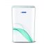Sharp Air Purifier Review and Best price in India