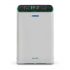 Sharp Air Purifier Review and Best price in India