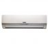 LG 1.5 Ton 3 Star Inverter Split AC reviews and best buy price in India