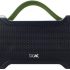 Sony SRS-XB10 EXTRA BASS Portable Splash-proof Wireless Speaker with Bluetooth reviews and best price in India