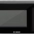 LG 39 L Convection Microwave Oven reviews and best price in India