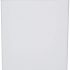 Samsung 253 L 2 Star Frost Free Double Door Refrigerator RT28N3722UT/HL Pebble Blue, Inverter Compressor reviews and best buy price in India