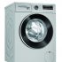 IFB 6 kg 5 Star Fully-Automatic Front Loading Washing Machine review and best price in India