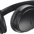 Sony XB650BT Bluetooth Headset with Mic reviews and best price in India