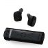Skullcandy Push S2BBW-L714 True Wireless Earbuds Psychotropical  reviews and best buy price in India