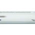 Daikin 1.5 Ton 4 Star Inverter Split AC reviews and best buy price in India