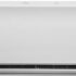 Hitachi 1.0 Ton 4 Star Split Inverter AC reviews and best buy price in India