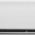 Onida 1.5 Ton 3 Star Split Inverter AC reviews and best buy price in India