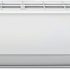 Carrier 2.0 Ton 3 Star Split Inverter AC reviews and best buy price in India