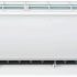 MarQ by Flipkart 1.5 Ton 5 Star Split Inverter AC reviews and best buy price in India