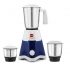 Philips HL 7720 750-Watt Mixer Grinder with 3 Jars reviews and best buy price in India