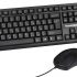 Lenovo USB Keyboard and Mouse Combo KM4802  reviews and best buy price in India