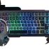 Zebronics Wireless Keyboard and Mouse Companion 6 Nano Receiver in The Mouse reviews and best buy price in India