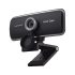 HP w300 1080p/30 Fps FHD Webcam Review and Best Price in India