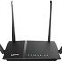 TP-Link Archer C1200 Gigabit Wireless Wi-Fi Router reviews and best buy price in India