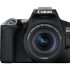 Canon PowerShot SX540HS 20.3MP Digital Camera with 50x Optical Zoom (Black) + Memory Card + Camera Case Review and its