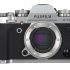 PANASONIC LUMIX DMC-G85MGW-K 4K Digital Camera, 12-60mm Power O.I.S. Lens, 16 Megapixel Mirrorless Camera, 5 Axis in-Body Dual Image Stabilization, (Black) Review and its Best Price in India