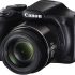 Canon EOS 200D II 24.1MP Digital SLR Camera + EF-S 18-55mm f4 is STM Lens Review and its Best Price in India