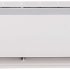 Carrier 1.5 Ton 3 Star Inverter Split AC reviews and best buy price in India