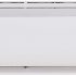 LG 1.5 Ton 3 Star Inverter Split AC reviews and best buy price in India