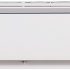 Samsung 1.5 Ton 3 Star Inverter Split AC reviews and best buy price in India