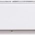 Daikin 1.5 Ton 3 Star Inverter Split AC  reviews and best buy price in India