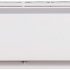 Daikin 1.8 Ton 3 Star Inverter Split AC  reviews and best buy price in India
