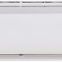 LG 1.5 Ton 3 Star Dual Inverter Split AC  reviews and best buy price in India