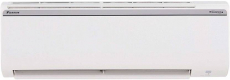 Daikin 2.2 Ton 4 Star Split Inverter AC White reviews and best buy price in India