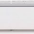 Carrier Cyclojet 1.5 Ton 3 Star Split AC  reviews and best buy price in India