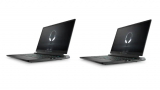 Dell Alienware m15 R5 Ryzen Edition Launched in India Today