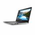ASUS VivoBook 15 Intel Celeron N3350 Reviews and Best price in India
