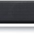 Portronics POR-891_Pure Sound Pro III Bluetooth 4.2 an All-in-One Versatile Wireless Sound Bar
