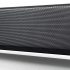 FD F210X 2.1 Channel Multimedia Bluetooth Speakers reviews and best price in India