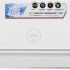 Sanyo 1.5 Ton 5 Star Inverter Split AC reviews and best buy price in India