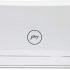 LG 1 Ton 3 Star Inverter Split AC reviews and best buy price in India
