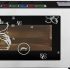 Godrej 20 L Convection Microwave Oven reviews and best price in India