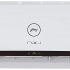 IFB 1.5 Ton 3 Star Split AC  reviews and best price in India