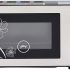 Bosch 28 L Convection Microwave Oven reviews and best price in India
