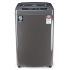 Samsung 253L 3 Star Inverter Frost Free Double Door Refrigerator Review and its Best Price in India